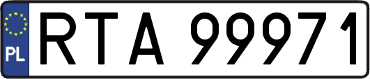 RTA99971