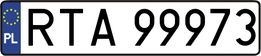 RTA99973