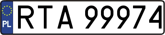 RTA99974