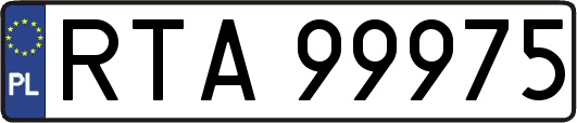 RTA99975