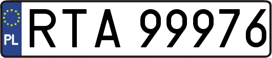RTA99976