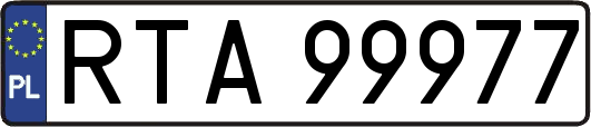 RTA99977