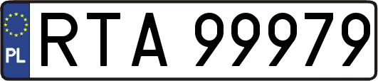 RTA99979