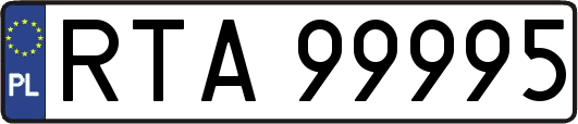 RTA99995