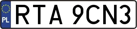 RTA9CN3