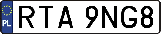 RTA9NG8