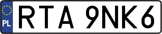 RTA9NK6