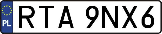 RTA9NX6