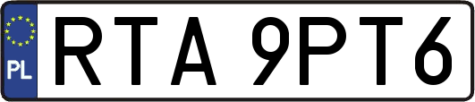 RTA9PT6