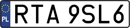 RTA9SL6
