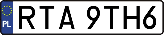 RTA9TH6