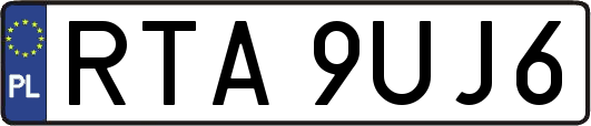 RTA9UJ6