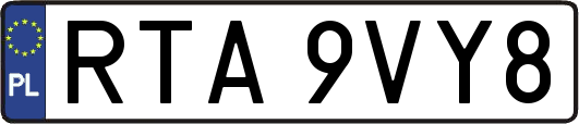 RTA9VY8