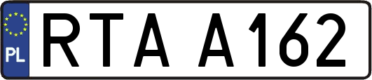 RTAA162