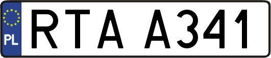 RTAA341