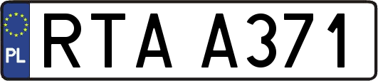 RTAA371