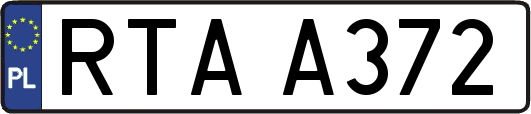 RTAA372