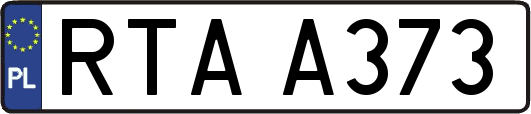 RTAA373