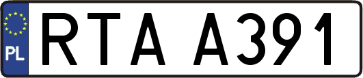 RTAA391