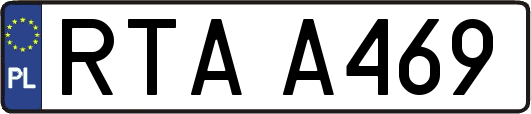 RTAA469