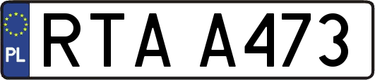 RTAA473