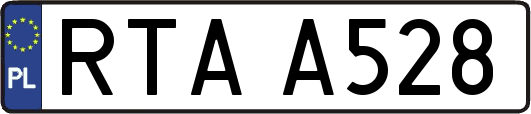 RTAA528