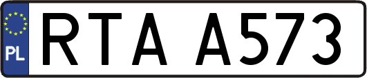 RTAA573