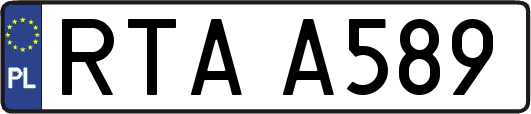 RTAA589