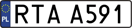 RTAA591