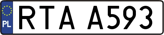 RTAA593