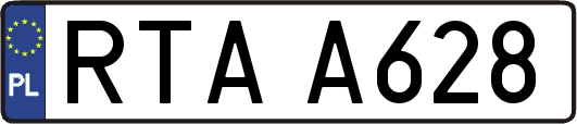 RTAA628