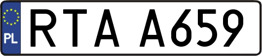 RTAA659