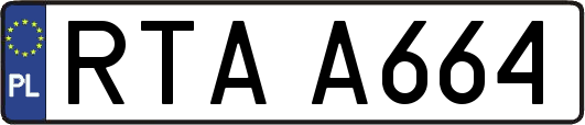 RTAA664