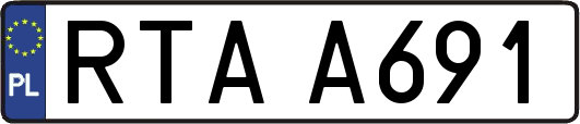 RTAA691