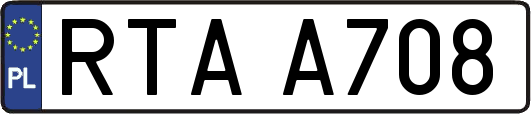 RTAA708