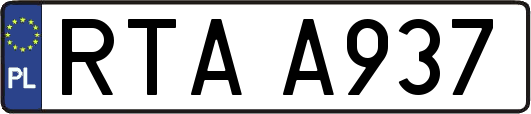 RTAA937