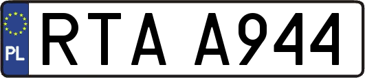 RTAA944