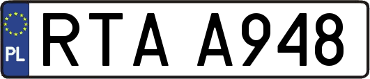 RTAA948
