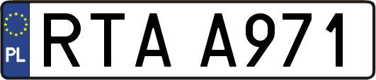 RTAA971