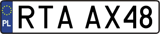 RTAAX48