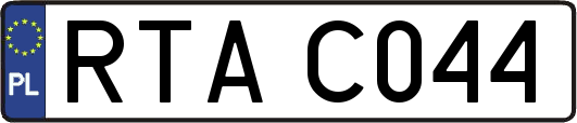 RTAC044