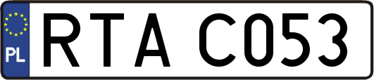 RTAC053