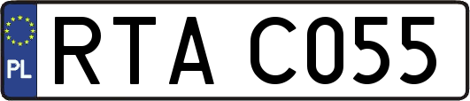 RTAC055