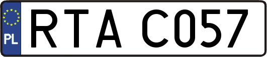RTAC057