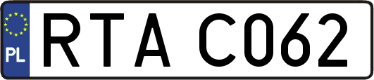 RTAC062