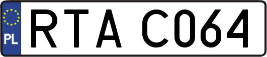 RTAC064