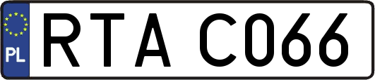 RTAC066