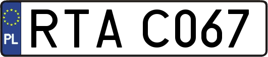 RTAC067