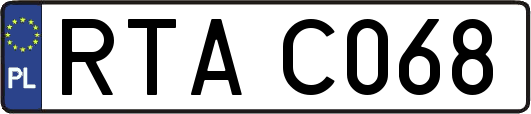 RTAC068