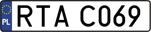 RTAC069